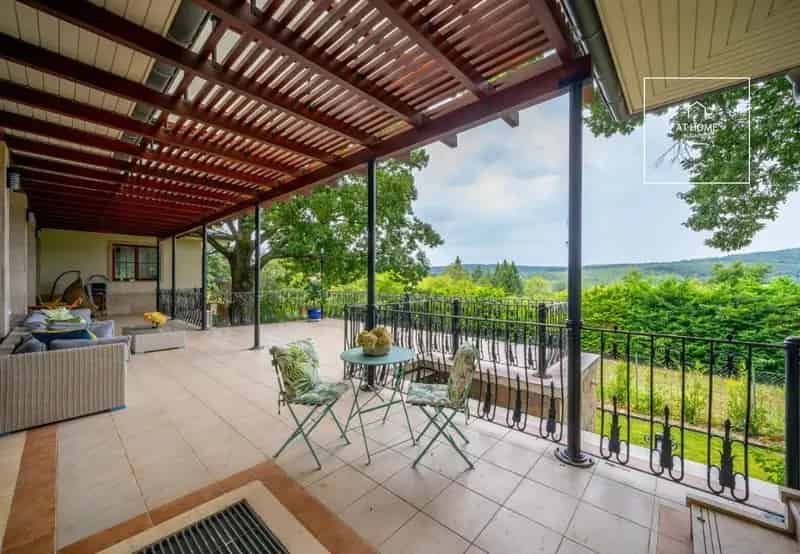 Gyönyörű Önálló családi ház II/A. kerület, Adyliget