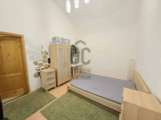 Budapest V. kerületi eladó lakás, H506733