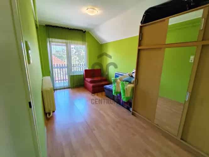 Kecskeméti eladó családi ház, H505981