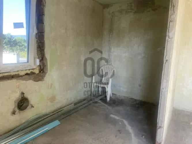 Váci eladó lakás, H506395