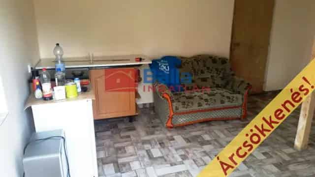 Szigetszentmiklós , Sóshegy