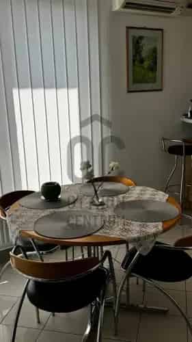 Budapest XIX. kerületi eladó lakás, DLK066456