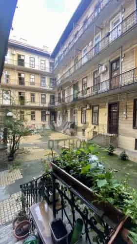 Budapest XIV. kerületi eladó lakás, H455680