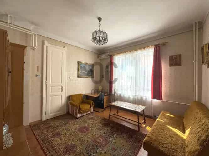 Budapest IV. kerületi eladó lakás, H506776