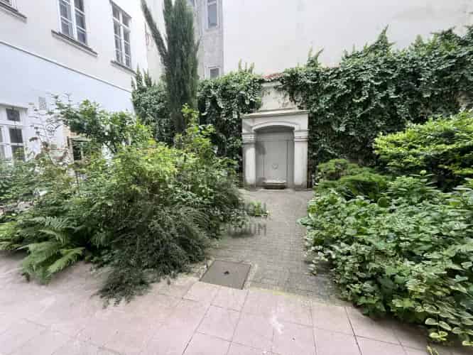 Budapest V. kerületi eladó lakás, H502367