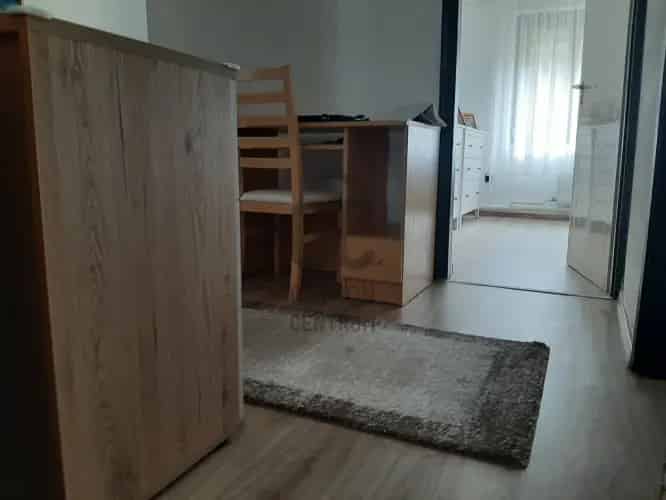 Városlődi eladó családi ház, H506575