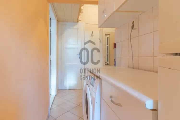 Budapest X. kerületi kiadó lakás, H505742