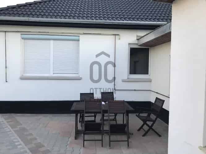 Nagykátai eladó családi ház, H505482