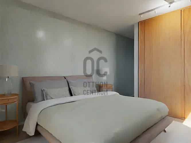 Budapest X. kerületi eladó újépítésű lakás, DLK097579