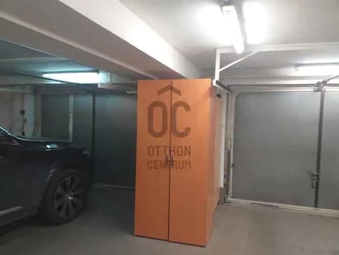 Budapest XVI. kerületi eladó családi ház, H486007