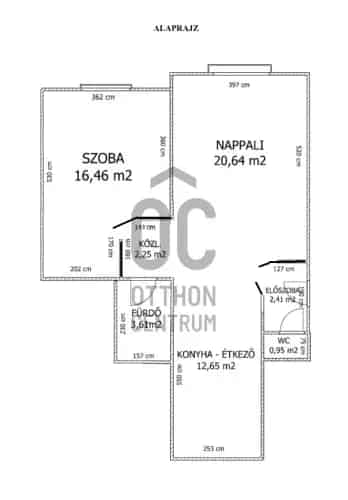 Budapest XIV. kerületi eladó lakás, H506564