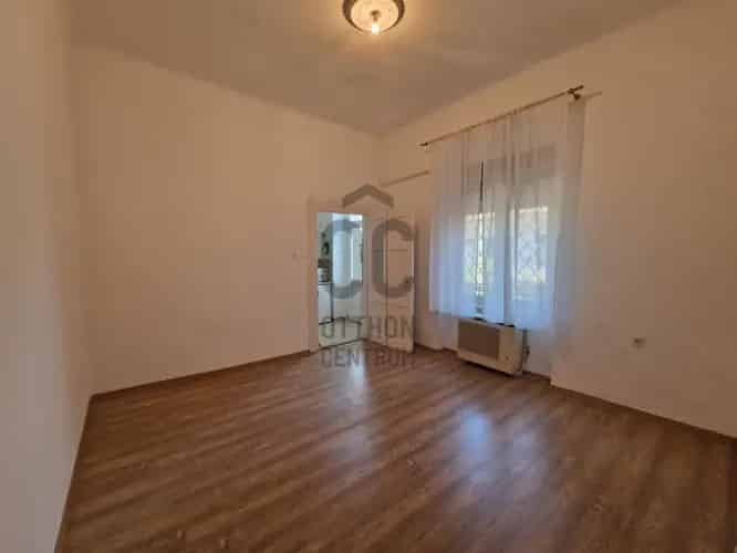 Budapest XIV. kerületi eladó lakás, H506696