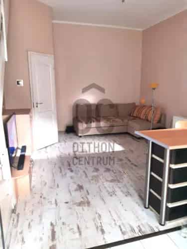 Budapest IV. kerületi eladó lakás, DLK048262