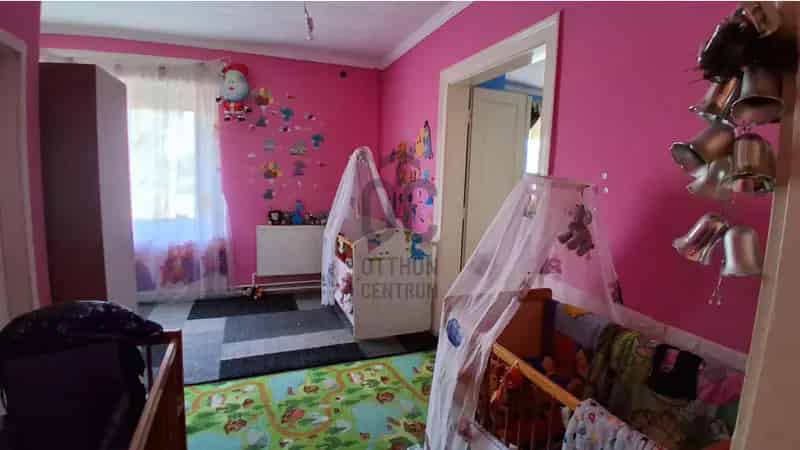 Hajdúhadházi eladó családi ház, H505834