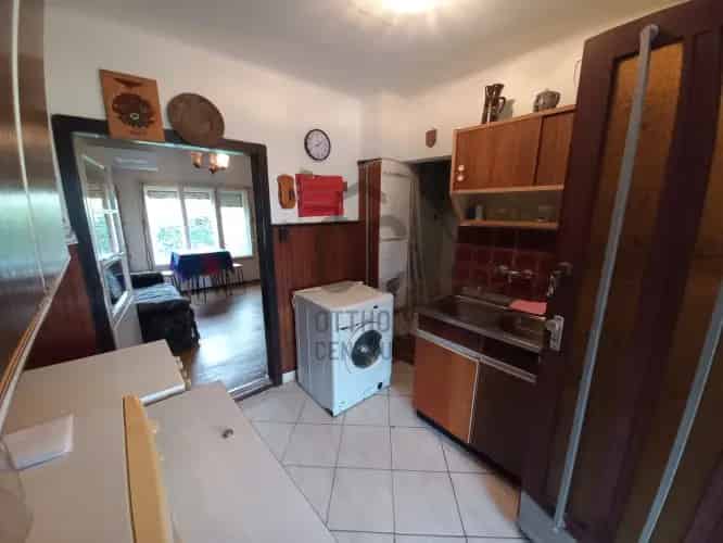 Bocskaikerti eladó családi ház, H491501