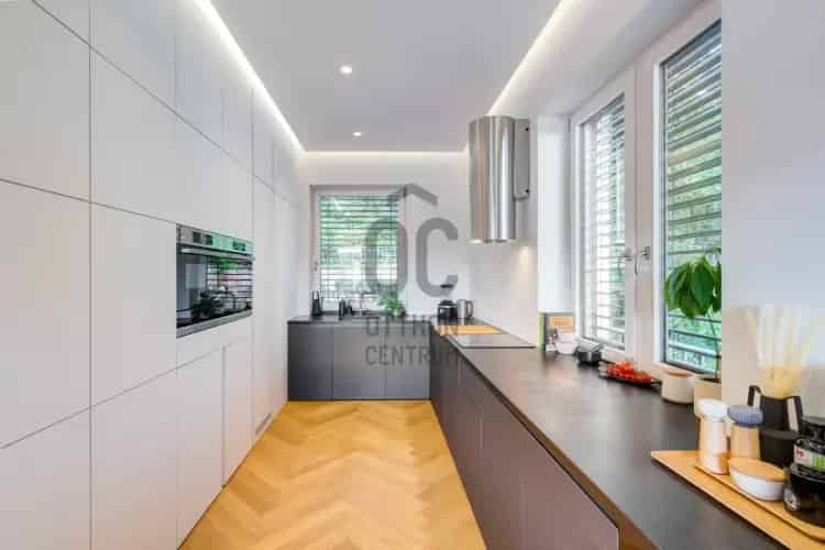 Budapest II. kerületi eladó lakás, H502933