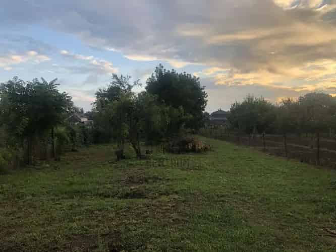 Zsámboki eladó családi ház, DHZ012660