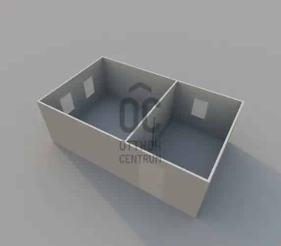 Törteli eladó családi ház, H505088