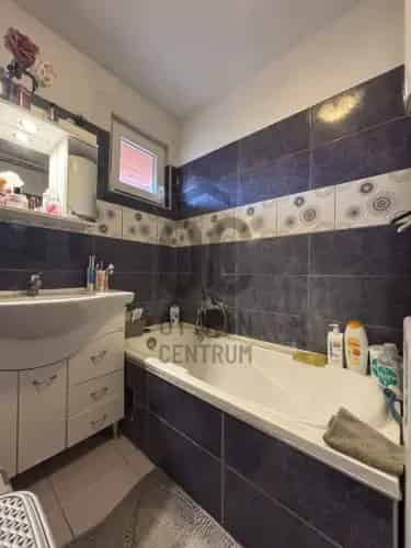 Kókai eladó családi ház, DHZ028347