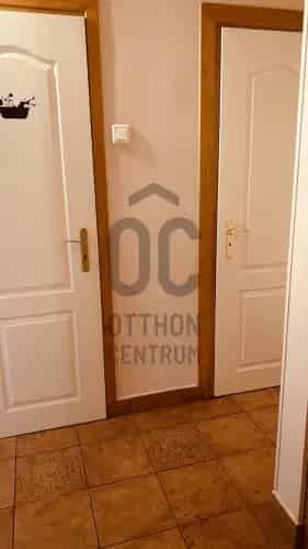 Budapest IV. kerületi eladó panel lakás, DLK063027