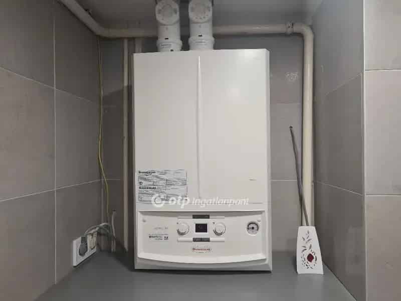 Lakás Kiadó , Budapest, Közép-Magyarország