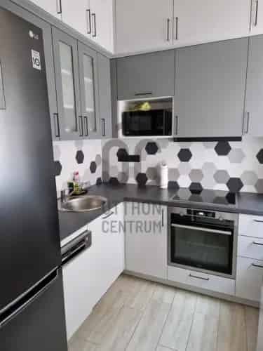 Budapest XIV. kerületi eladó lakás, H506240