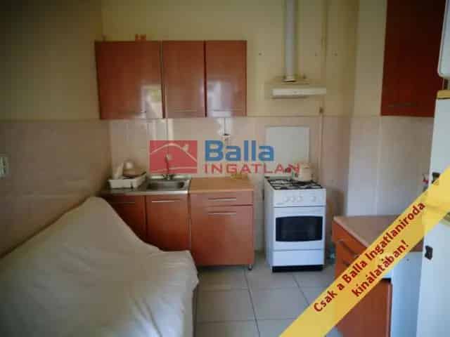 Budapest XXIII. Kerület, Templom utca