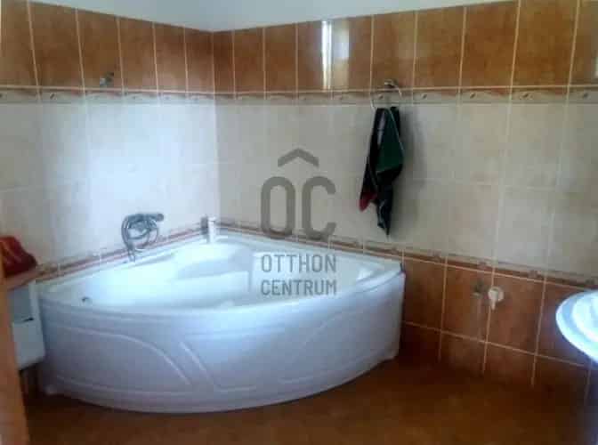 Ordacsehii eladó családi ház, H483811