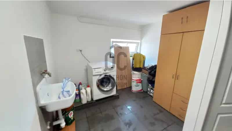 Bocskaikerti eladó családi ház, H505944