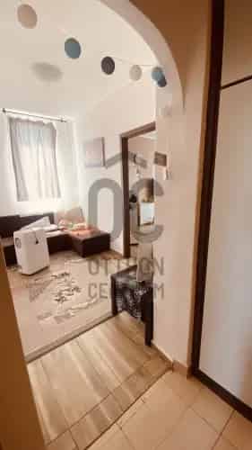 Budapest XIV. kerületi eladó lakás, DLK010041