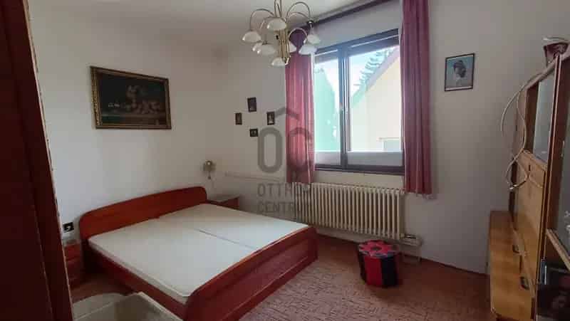 Budapest XVII. kerületi eladó családi ház, DHZ066267