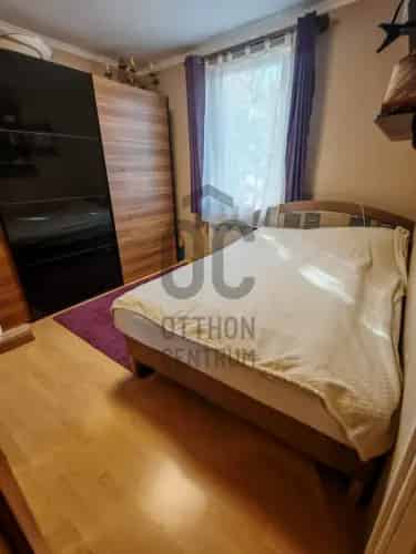 Csömöri eladó ikerház, GDH386674