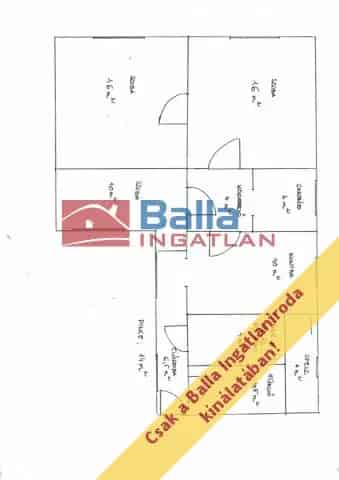 Domony , Domonyvölgy