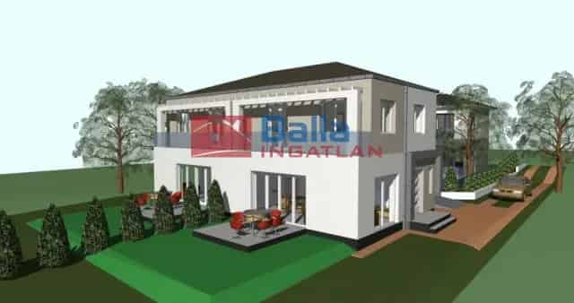 Budapest XVIII. Kerület, Almáskert