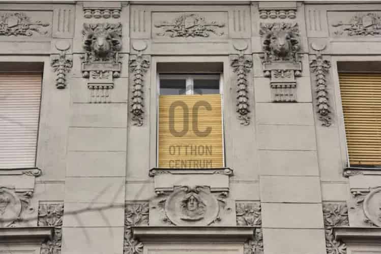 Budapest II. kerületi eladó lakás, H506051