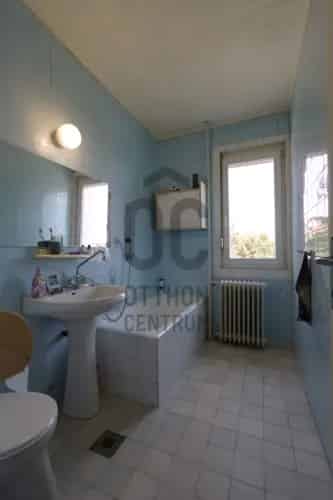 Budapest XXII. kerületi eladó ikerház, H505722