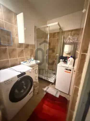 Budapest IV. kerületi eladó házrész, DHZ093434