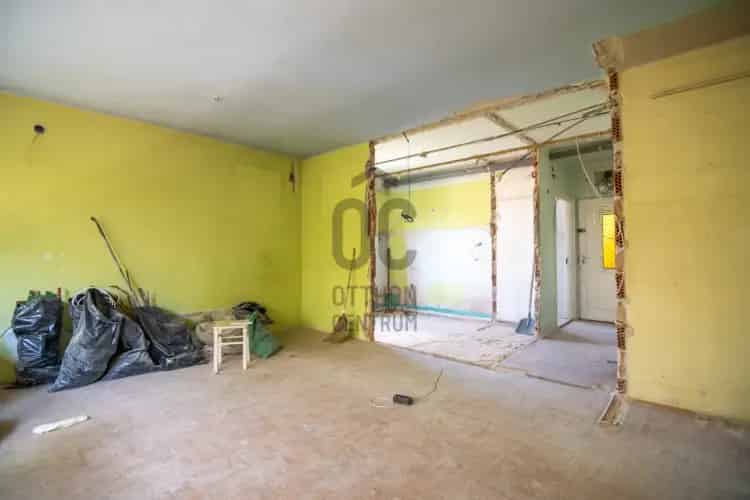 Budapest II. kerületi eladó lakás, H506210