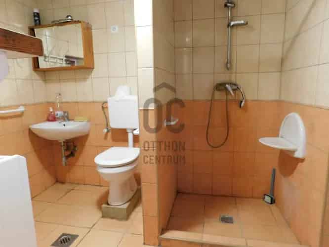 Tápiószentmártoni eladó családi ház, H504760